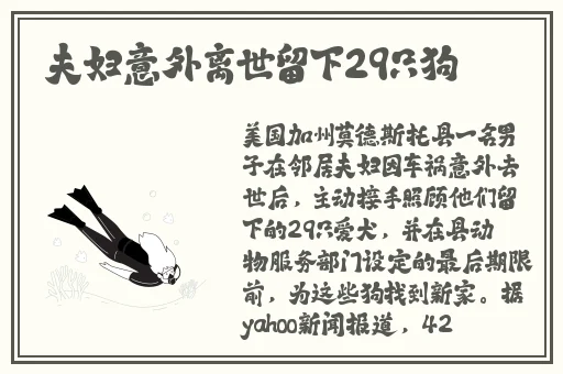 老BWBWBWBWBW对欢迎您