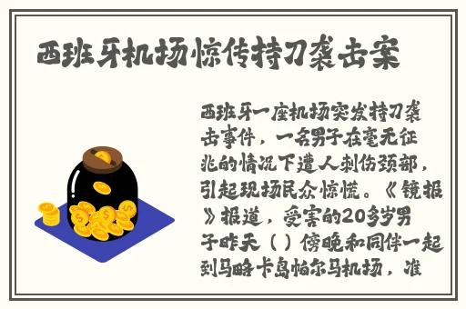 温州市牛牛广告传媒有限公司