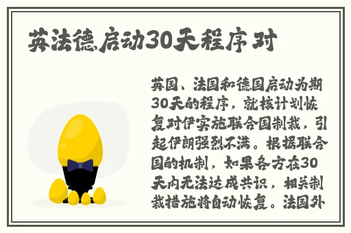b为什么越小越过瘾免费视频